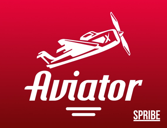 Aviator_TN_Apr26-2.webp