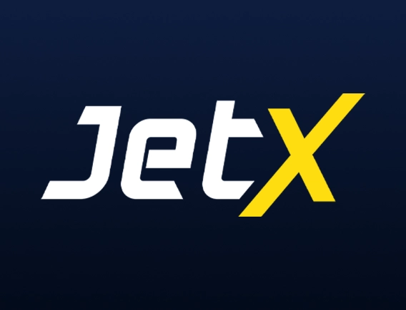 JetX_TN_Apr26.webp